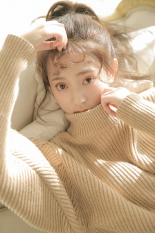 陪读妈妈电视剧