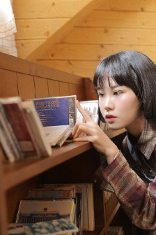 兄弟的女人完整版电视剧免费播放
